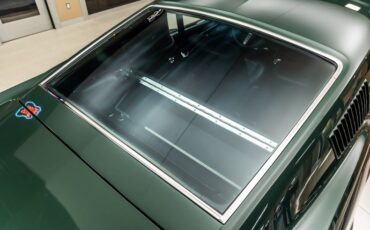 Ford-Mustang-1968-Highland-Green-34
