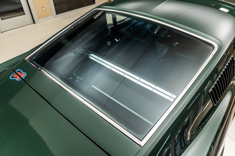 Ford-Mustang-1968-Highland-Green-34