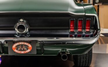 Ford-Mustang-1968-Highland-Green-35