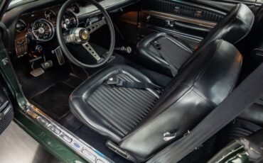 Ford-Mustang-1968-Highland-Green-36
