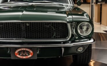 Ford-Mustang-1968-Highland-Green-37
