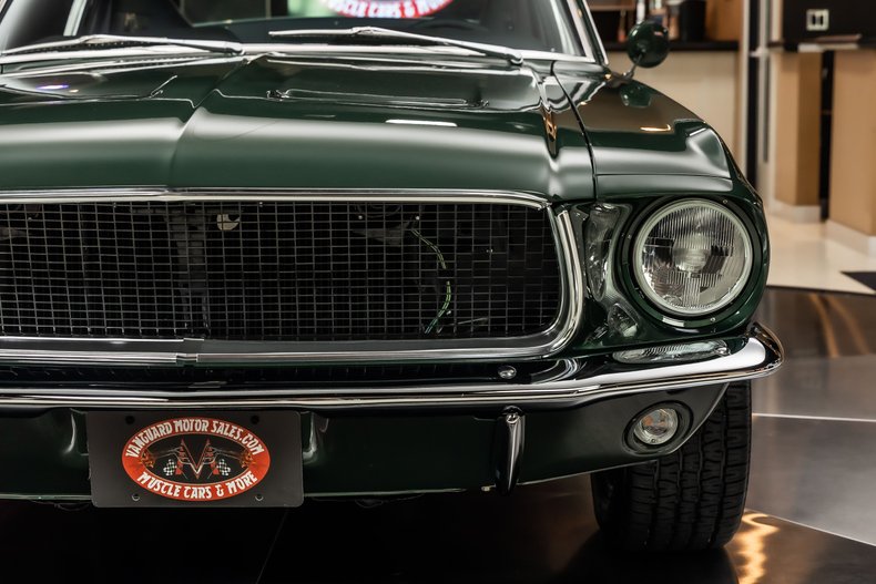 Ford-Mustang-1968-Highland-Green-37
