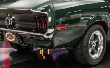 Ford-Mustang-1968-Highland-Green-38