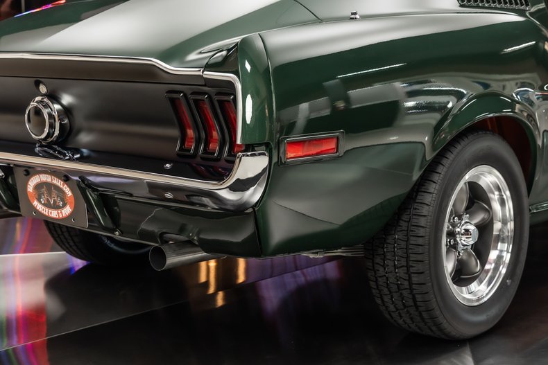 Ford-Mustang-1968-Highland-Green-38