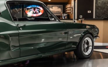 Ford-Mustang-1968-Highland-Green-39