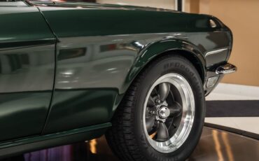 Ford-Mustang-1968-Highland-Green-40