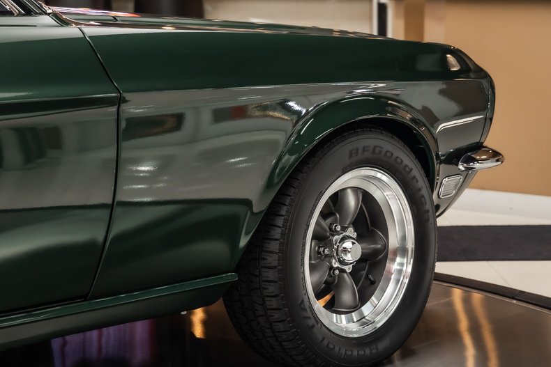 Ford-Mustang-1968-Highland-Green-40