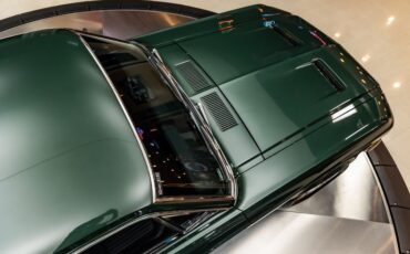 Ford-Mustang-1968-Highland-Green-41
