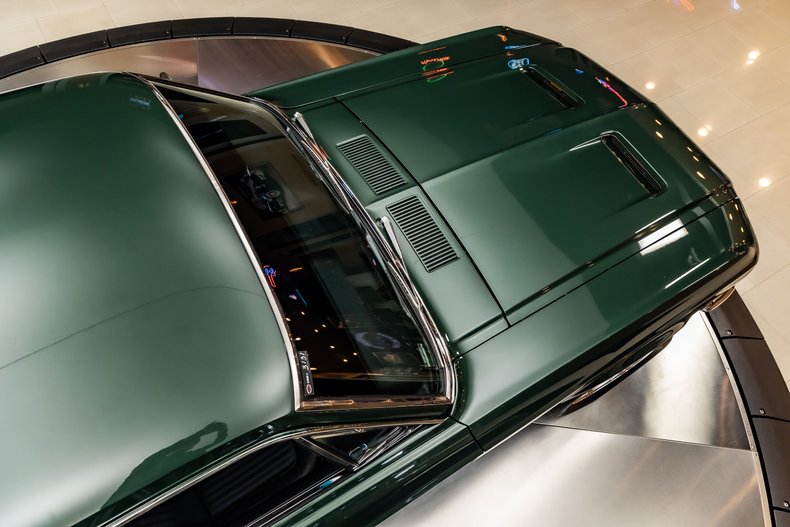Ford-Mustang-1968-Highland-Green-41