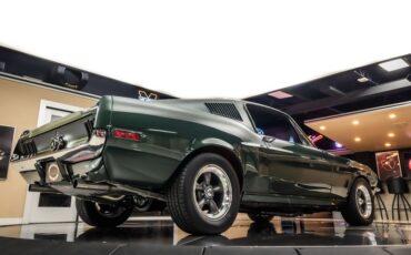 Ford-Mustang-1968-Highland-Green-43