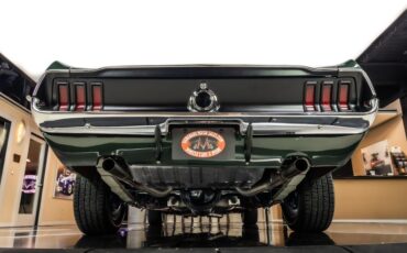 Ford-Mustang-1968-Highland-Green-44