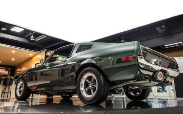 Ford-Mustang-1968-Highland-Green-45