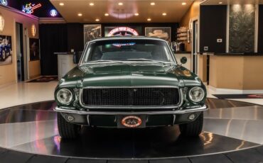 Ford-Mustang-1968-Highland-Green-6