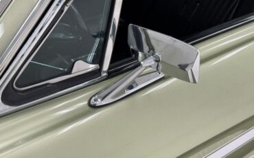 Ford-Mustang-1968-Lime-Gold-Black-22