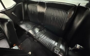 Ford-Mustang-1968-Lime-Gold-Black-39