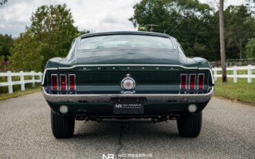 Ford-Mustang-1968-Other-10