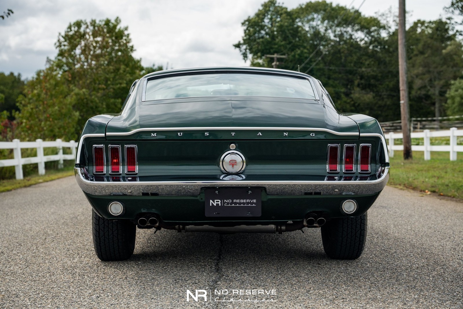 Ford-Mustang-1968-Other-10