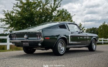 Ford-Mustang-1968-Other-11