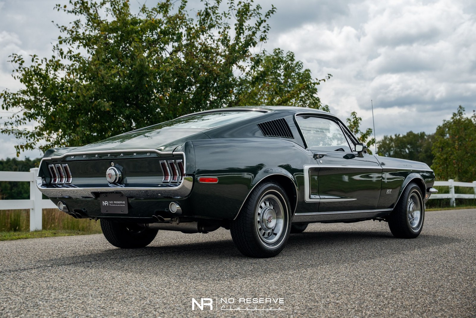 Ford-Mustang-1968-Other-11