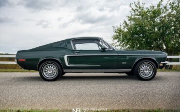 Ford-Mustang-1968-Other-12