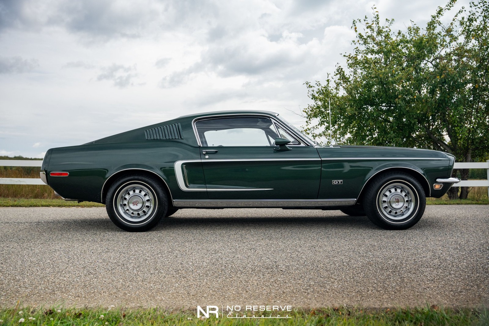 Ford-Mustang-1968-Other-12