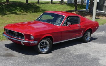 Ford-Mustang-1968-Other-12