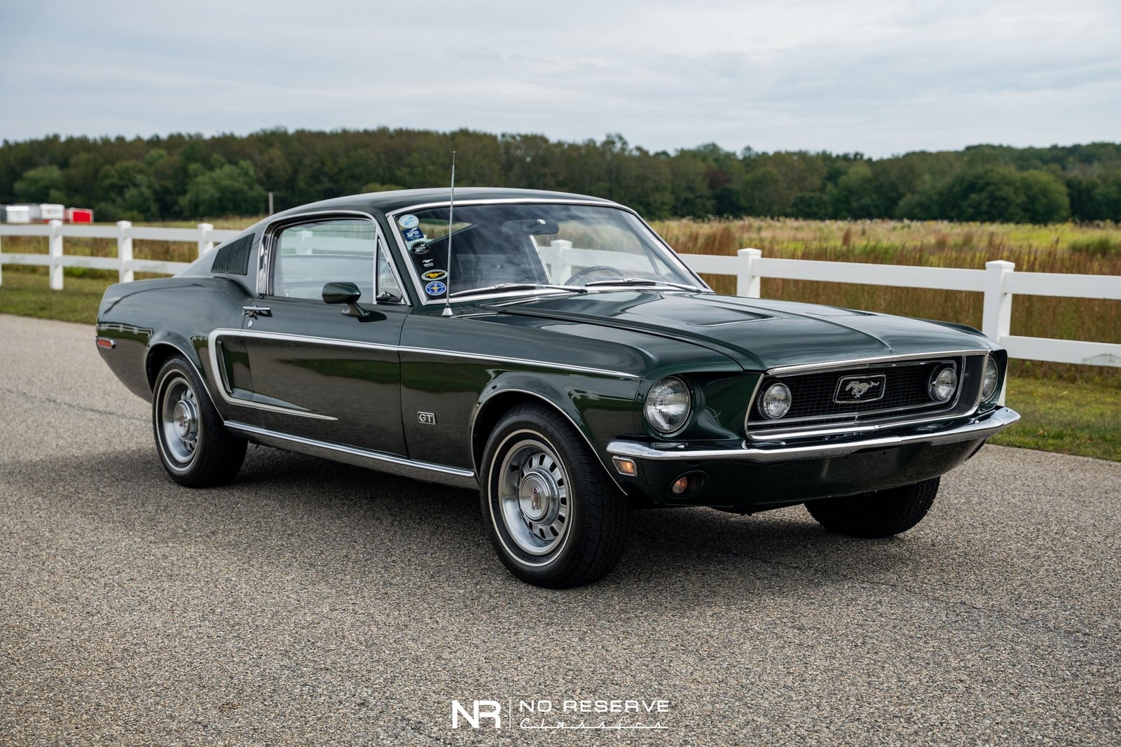 Ford-Mustang-1968-Other-13