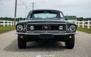 Ford-Mustang-1968-Other-14