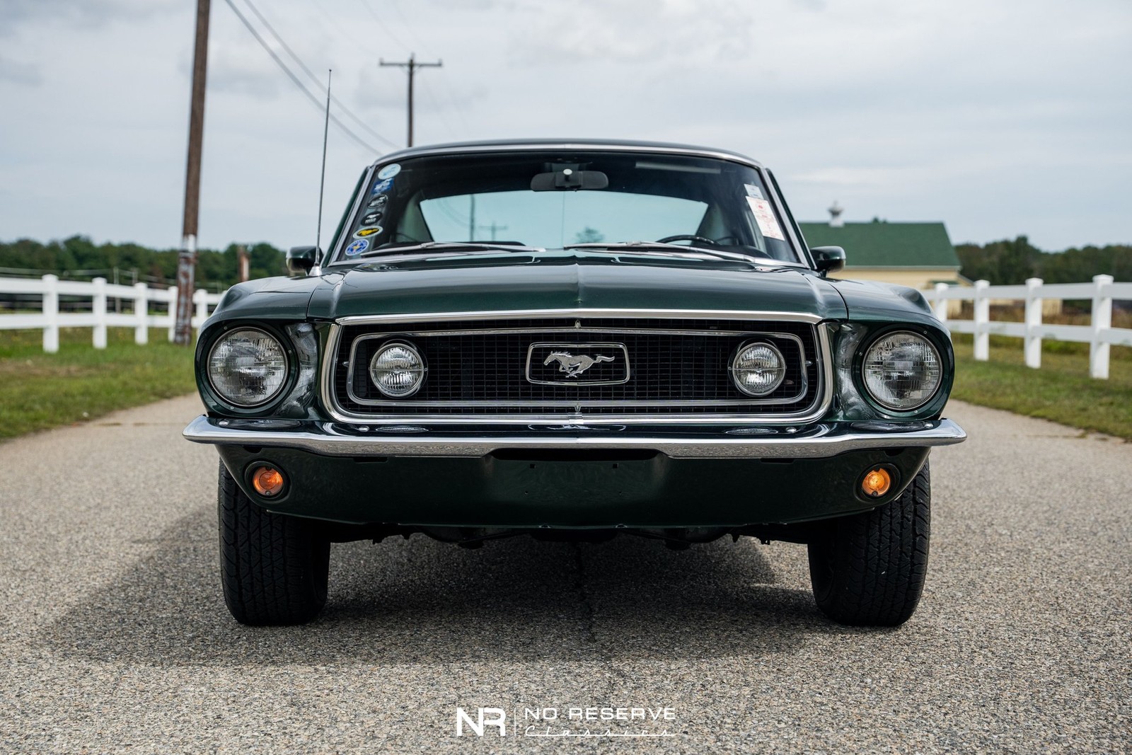 Ford-Mustang-1968-Other-14