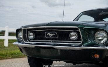 Ford-Mustang-1968-Other-15