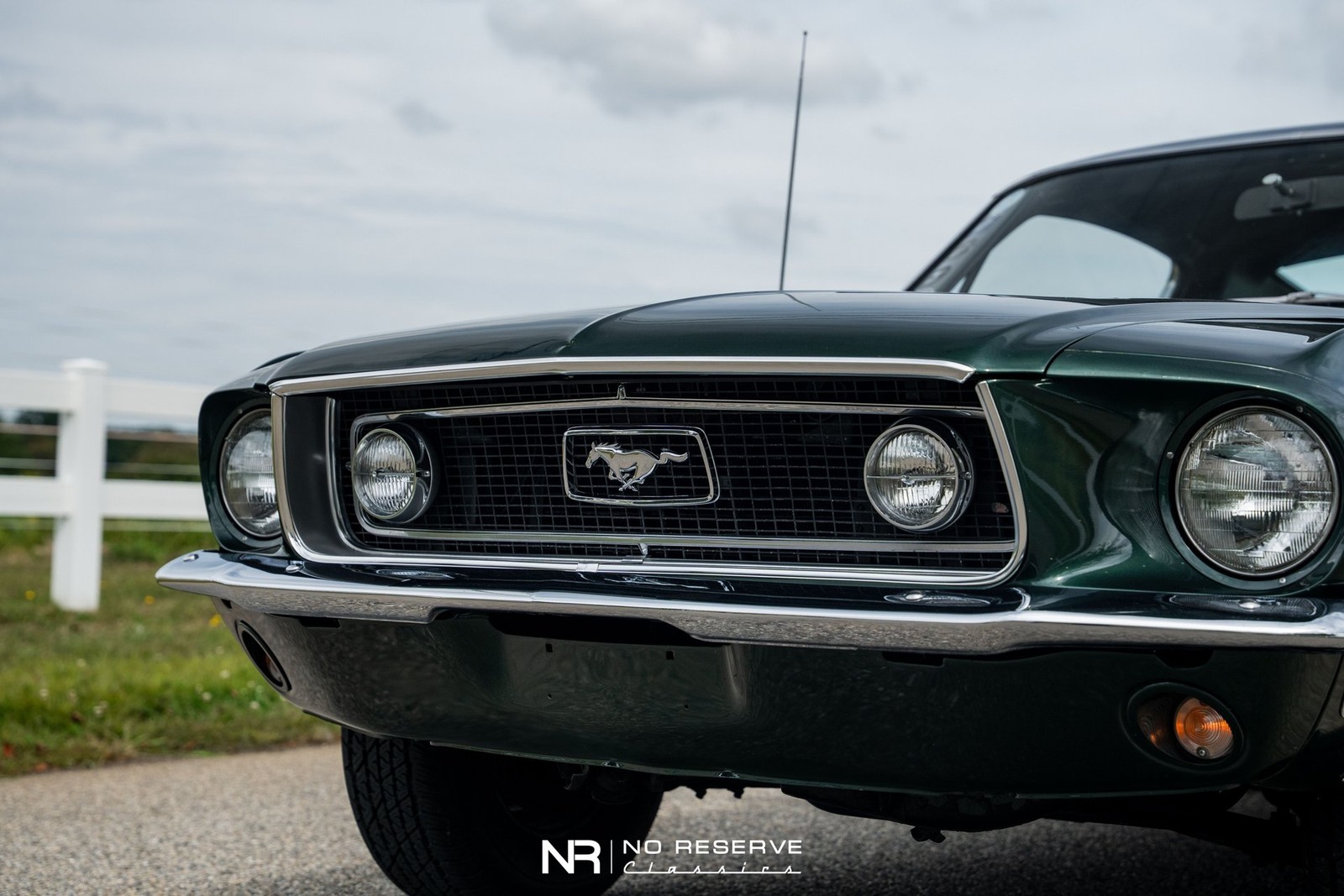 Ford-Mustang-1968-Other-15