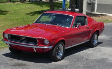 Ford-Mustang-1968-Other-15