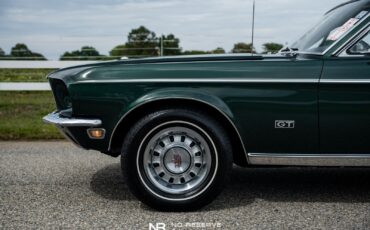 Ford-Mustang-1968-Other-16