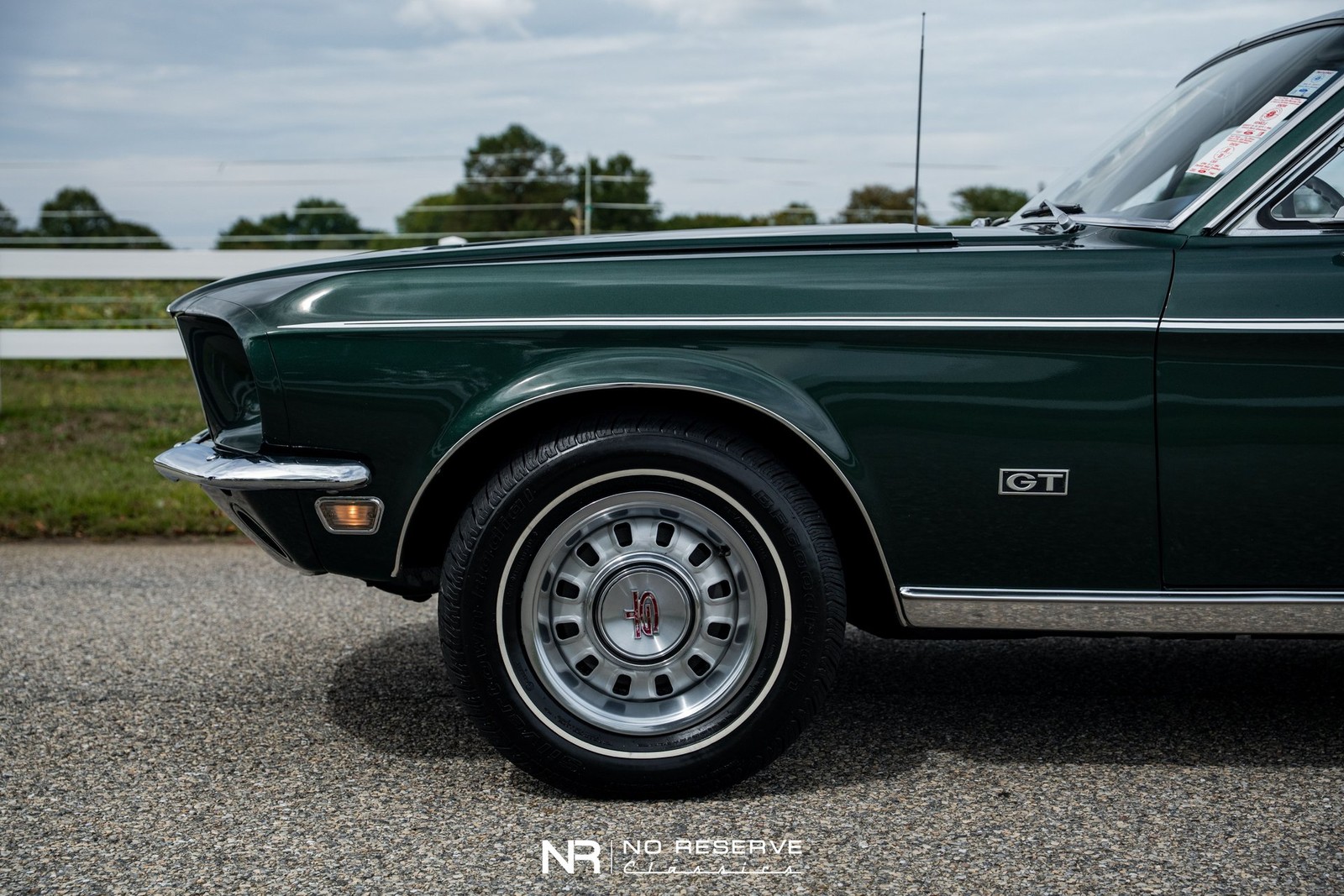 Ford-Mustang-1968-Other-16