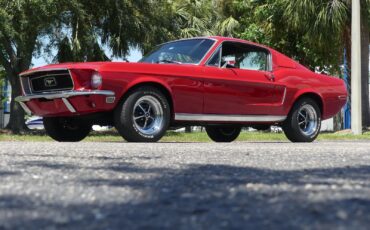 Ford-Mustang-1968-Other-16