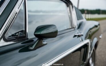 Ford-Mustang-1968-Other-18