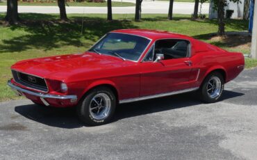 Ford-Mustang-1968-Other-18
