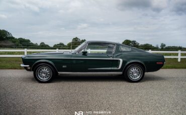 Ford-Mustang-1968-Other-19