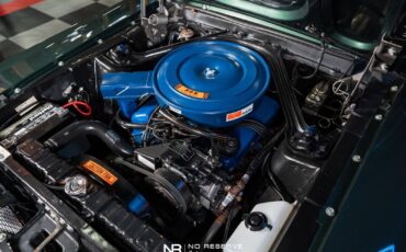Ford-Mustang-1968-Other-2
