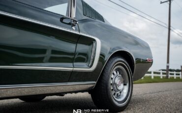 Ford-Mustang-1968-Other-20