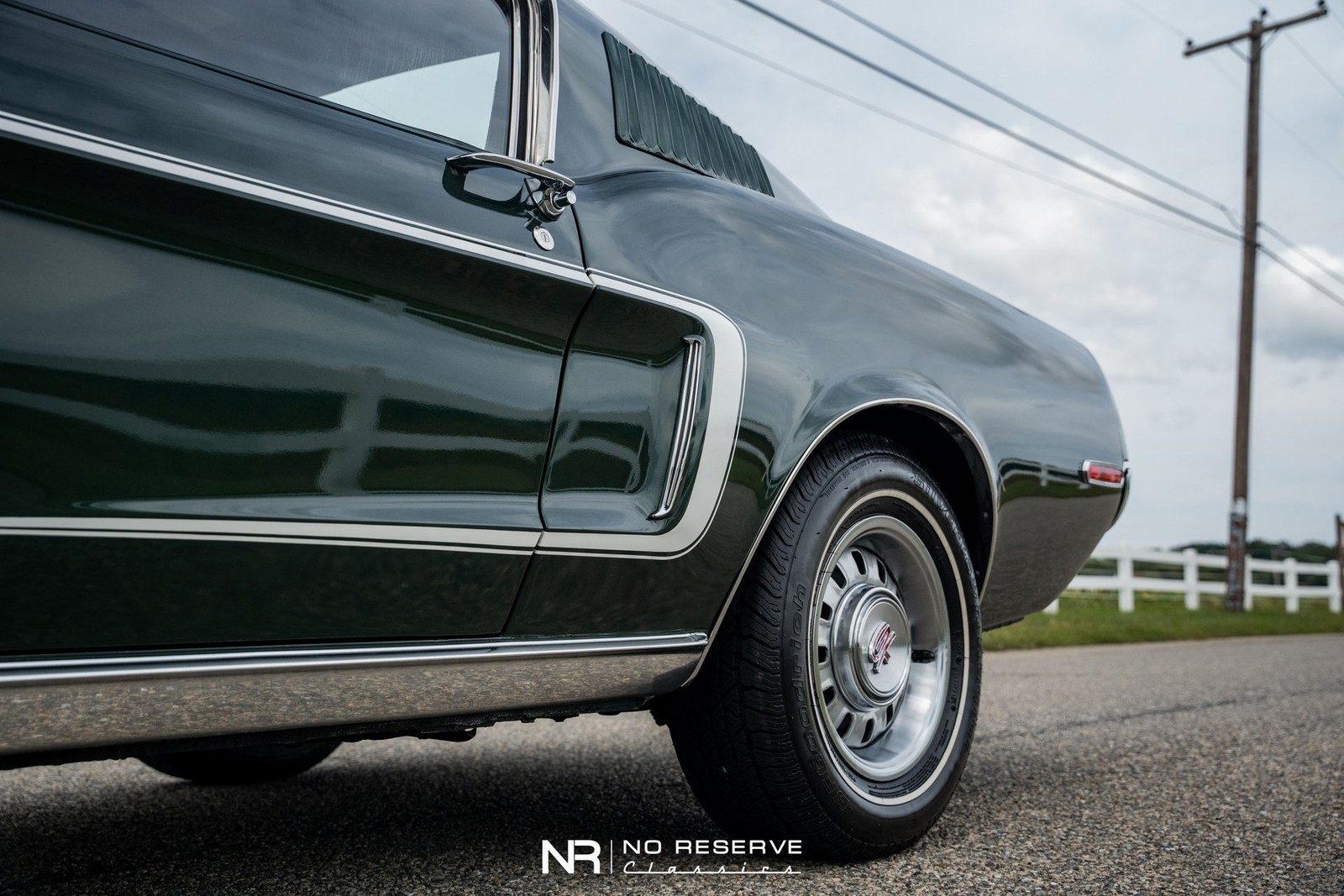 Ford-Mustang-1968-Other-20