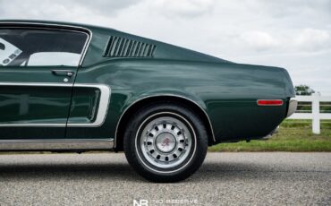Ford-Mustang-1968-Other-21
