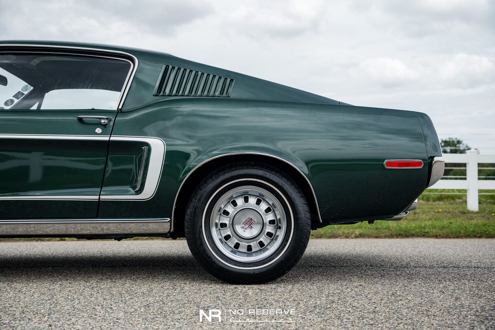 Ford-Mustang-1968-Other-21