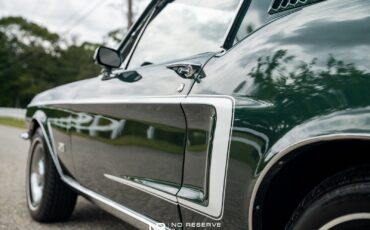 Ford-Mustang-1968-Other-22
