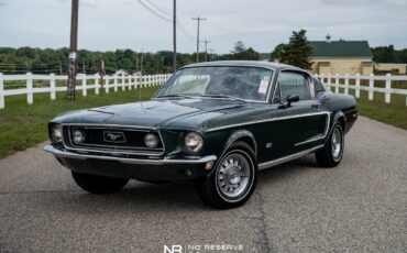 Ford-Mustang-1968-Other