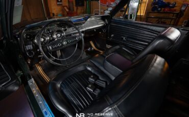 Ford-Mustang-1968-Other-3