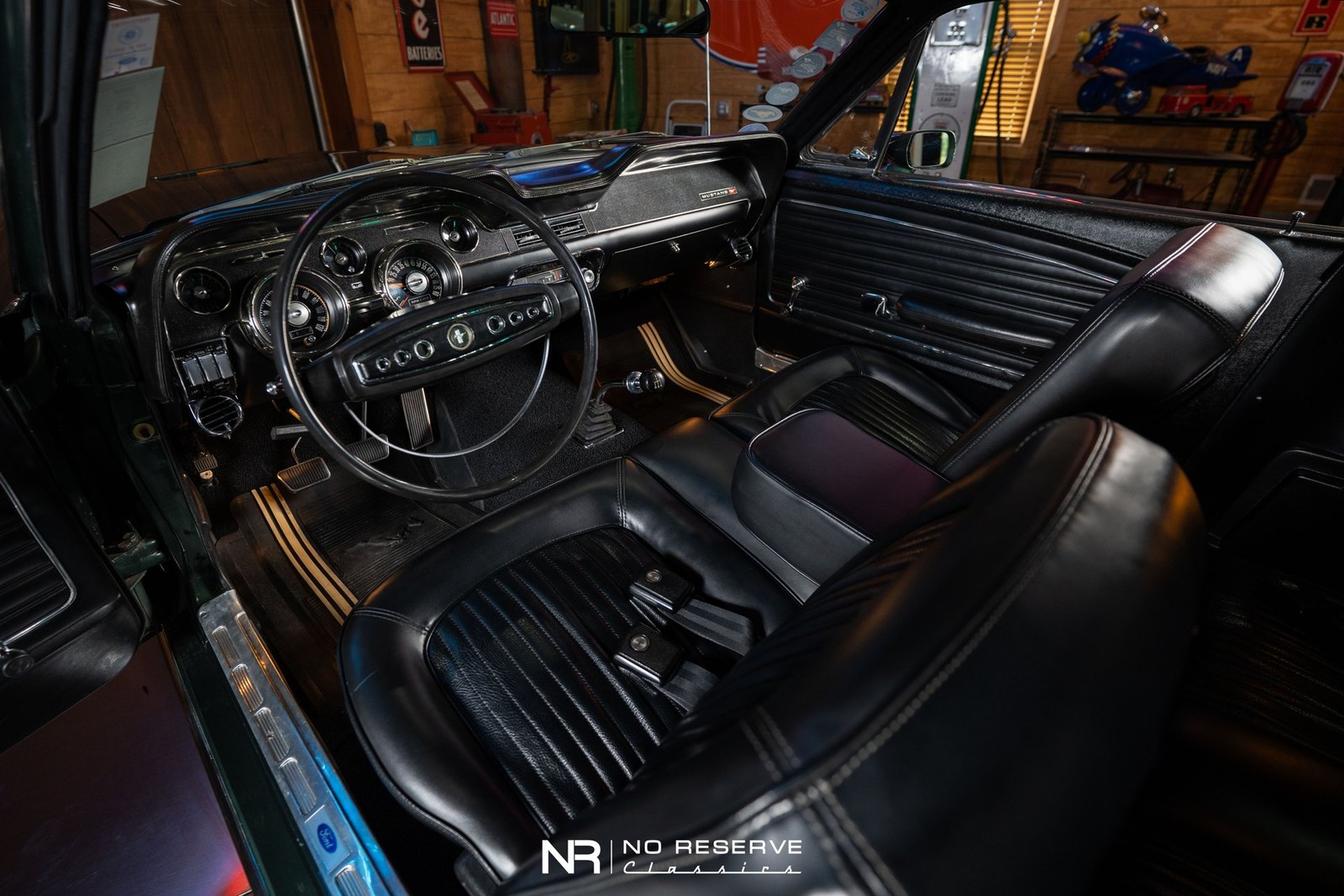 Ford-Mustang-1968-Other-3