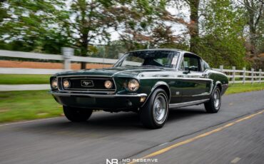 Ford-Mustang-1968-Other-6