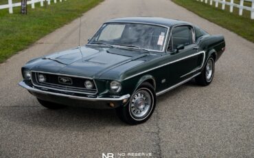 Ford-Mustang-1968-Other-7