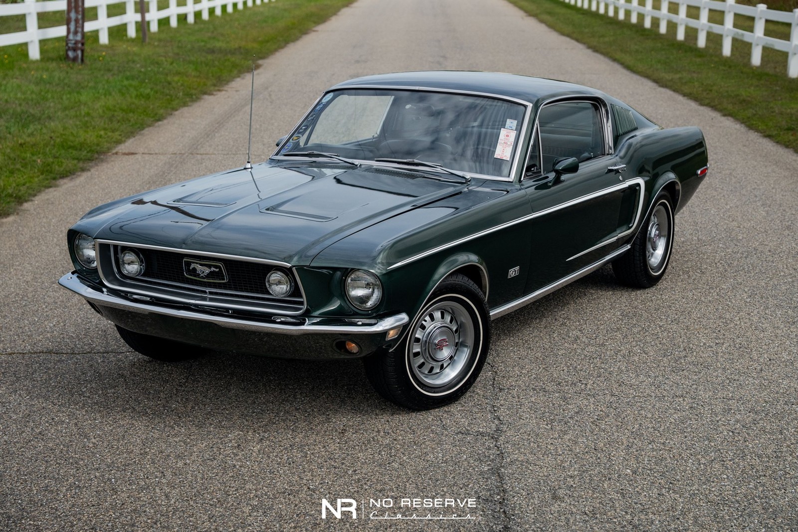 Ford-Mustang-1968-Other-7